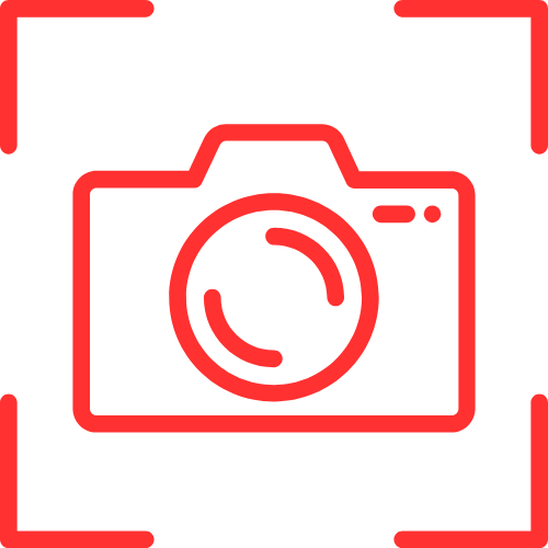 Male Solo Nude